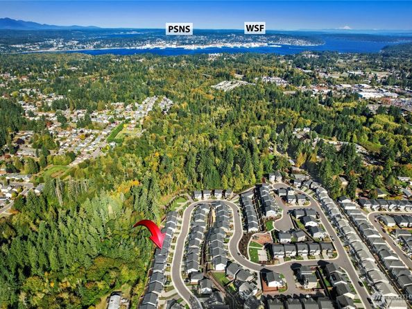 4350 Nettle Drive SE, Port Orchard WA 98366
