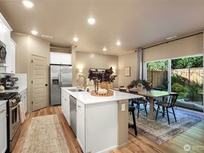 4350 Nettle Drive SE, Port Orchard WA 98366
