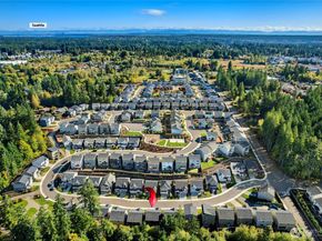 4350 Nettle Drive SE, Port Orchard WA 98366
