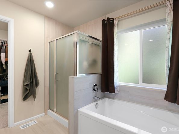 4350 Nettle Drive SE, Port Orchard WA 98366