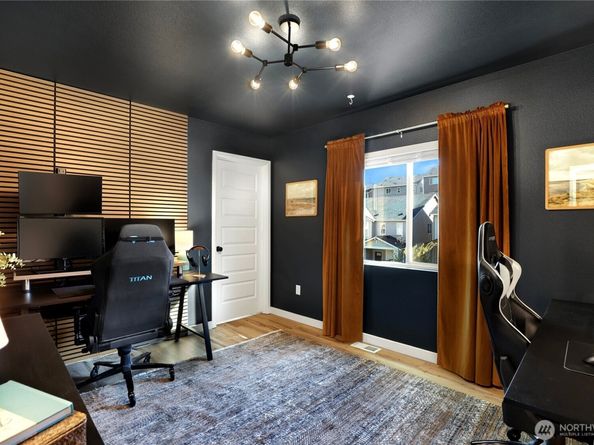 4350 Nettle Drive SE, Port Orchard WA 98366