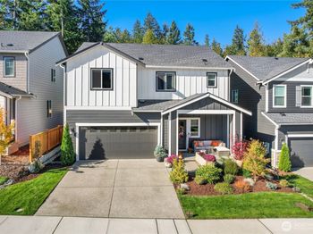 4350 Nettle Drive SE