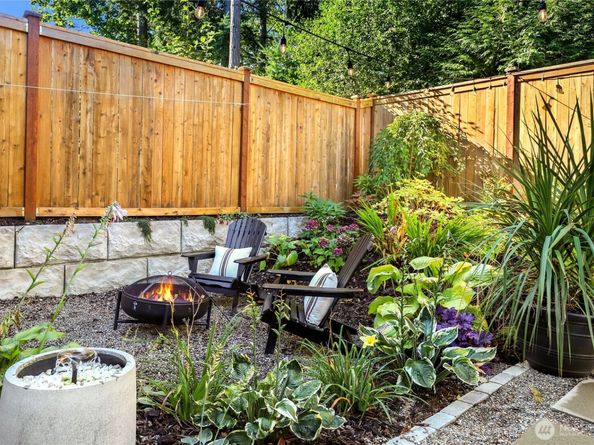 4350 Nettle Drive SE, Port Orchard WA 98366