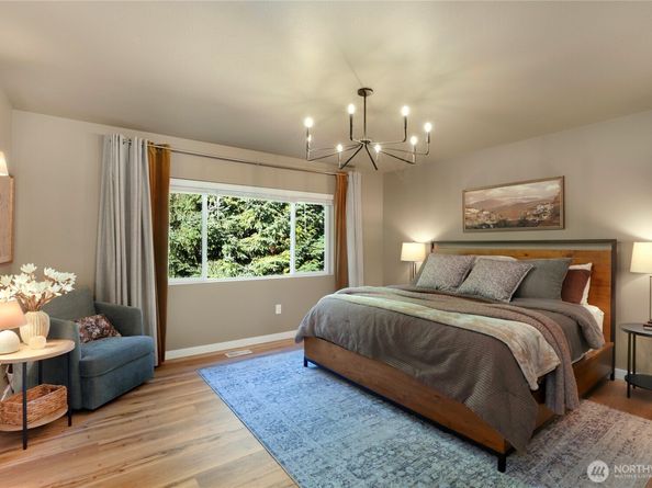 4350 Nettle Drive SE, Port Orchard WA 98366