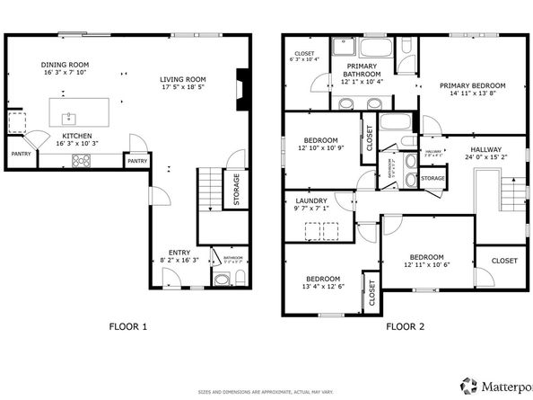 4350 Nettle Drive SE, Port Orchard WA 98366