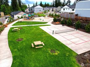 4350 Nettle Drive SE, Port Orchard WA 98366