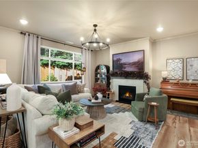 4350 Nettle Drive SE, Port Orchard WA 98366