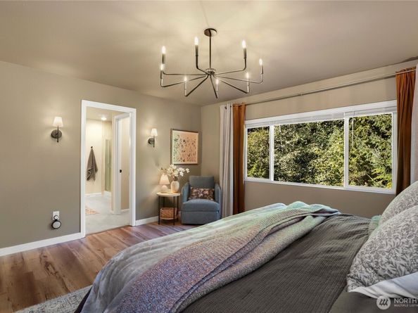 4350 Nettle Drive SE, Port Orchard WA 98366