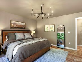 4350 Nettle Drive SE, Port Orchard WA 98366