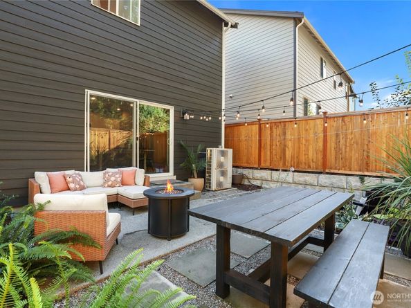 4350 Nettle Drive SE, Port Orchard WA 98366