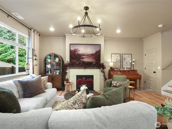 4350 Nettle Drive SE, Port Orchard WA 98366