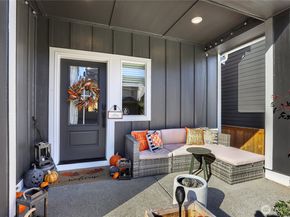 4350 Nettle Drive SE, Port Orchard WA 98366