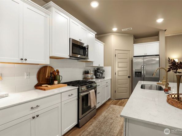 4350 Nettle Drive SE, Port Orchard WA 98366