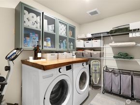 4350 Nettle Drive SE, Port Orchard WA 98366