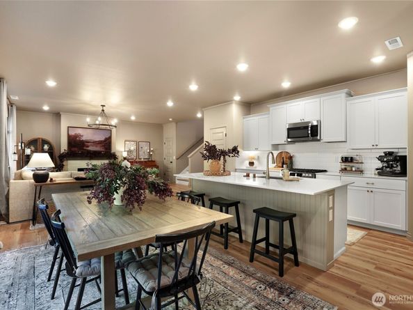 4350 Nettle Drive SE, Port Orchard WA 98366