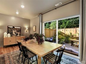 4350 Nettle Drive SE, Port Orchard WA 98366