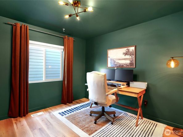 4350 Nettle Drive SE, Port Orchard WA 98366