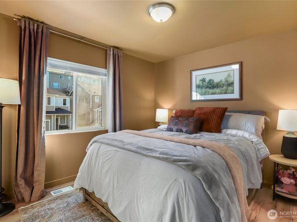 4350 Nettle Drive SE, Port Orchard WA 98366