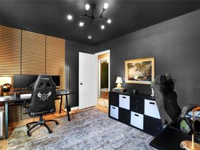 4350 Nettle Drive SE, Port Orchard WA 98366