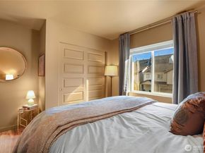 4350 Nettle Drive SE, Port Orchard WA 98366