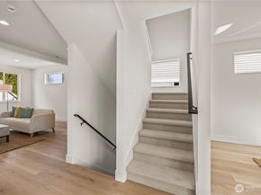 6730 21st Avenue SW, Seattle WA 98106