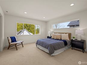 6730 21st Avenue SW, Seattle WA 98106