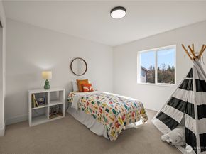 6730 21st Avenue SW, Seattle WA 98106
