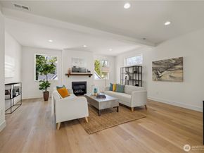 6730 21st Avenue SW, Seattle WA 98106
