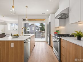 6730 21st Avenue SW, Seattle WA 98106