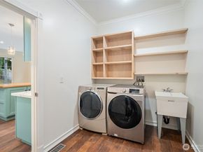 21272 Virginia Avenue NE, Kingston WA 98346
