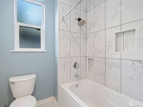 21272 Virginia Avenue NE, Kingston WA 98346