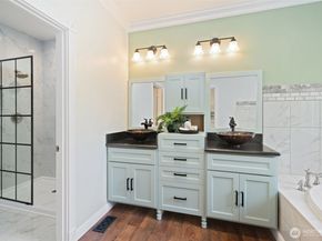 21272 Virginia Avenue NE, Kingston WA 98346