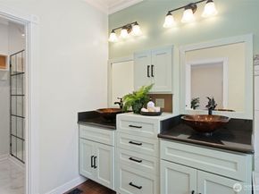 21272 Virginia Avenue NE, Kingston WA 98346