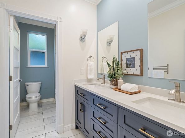 21272 Virginia Avenue NE, Kingston WA 98346