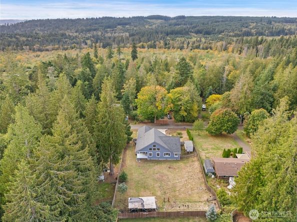 21272 Virginia Avenue NE, Kingston WA 98346