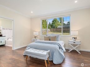 21272 Virginia Avenue NE, Kingston WA 98346