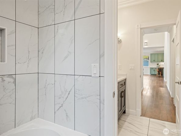 21272 Virginia Avenue NE, Kingston WA 98346