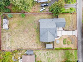 21272 Virginia Avenue NE, Kingston WA 98346