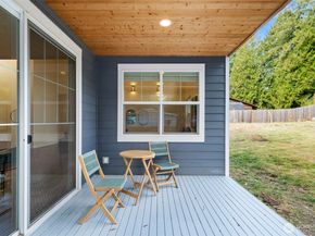21272 Virginia Avenue NE, Kingston WA 98346