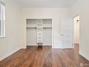 21272 Virginia Avenue NE, Kingston WA 98346