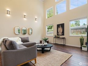 21272 Virginia Avenue NE, Kingston WA 98346