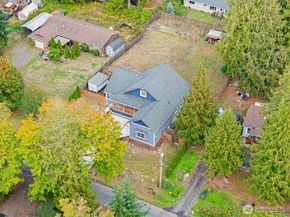 21272 Virginia Avenue NE, Kingston WA 98346