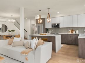 215 NE 123rd Street, Seattle WA 98125