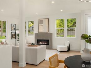 215 NE 123rd Street, Seattle WA 98125