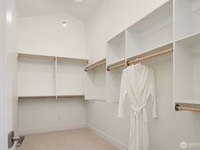 215 NE 123rd Street, Seattle WA 98125