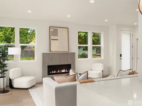 215 NE 123rd Street, Seattle WA 98125
