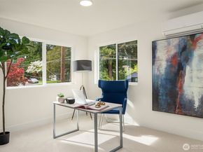 215 NE 123rd Street, Seattle WA 98125