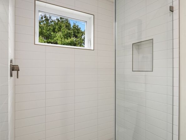215 NE 123rd Street, Seattle WA 98125