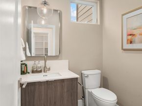 215 NE 123rd Street, Seattle WA 98125