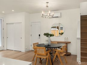 215 NE 123rd Street, Seattle WA 98125